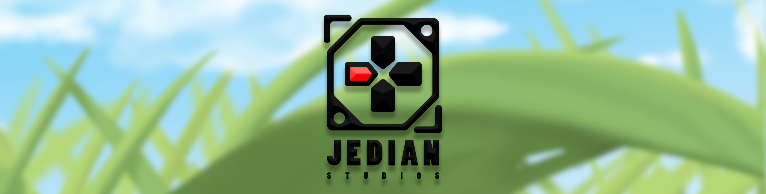 Broken Controller Studios
